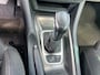 Citroën C5 Tourer 1.6 e-HDi Collection Business. AUTOMAAT