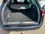 Citroën C5 Tourer 1.6 e-HDi Collection Business. AUTOMAAT