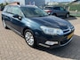 Citroën C5 Tourer 1.6 e-HDi Collection Business. AUTOMAAT