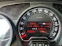 Citroën C5 Tourer 1.6 e-HDi Collection Business. AUTOMAAT
