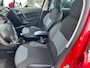 Citroën C3 1.4 Ligne Business