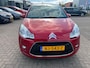 Citroën C3 1.4 Ligne Business