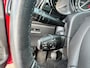 Citroën C3 1.4 Ligne Business