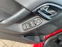 Citroën C3 1.4 Ligne Business