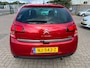 Citroën C3 1.4 Ligne Business