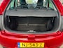 Citroën C3 1.4 Ligne Business