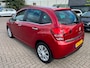 Citroën C3 1.4 Ligne Business