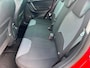 Citroën C3 1.4 Ligne Business