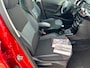 Citroën C3 1.4 Ligne Business