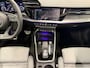 Audi A3 Sportback 35 TFSI edition one I S-Line I Panoramadak I Leder I Stoelverwarming I Matrix LED I Cruise Control I CarPlay I