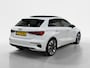 Audi A3 Sportback 35 TFSI edition one I S-Line I Panoramadak I Leder I Stoelverwarming I Matrix LED I Cruise Control I CarPlay I