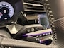Audi A3 Sportback 35 TFSI edition one I S-Line I Panoramadak I Leder I Stoelverwarming I Matrix LED I Cruise Control I CarPlay I