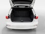 Audi A3 Sportback 35 TFSI edition one I S-Line I Panoramadak I Leder I Stoelverwarming I Matrix LED I Cruise Control I CarPlay I