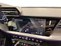 Audi A3 Sportback 35 TFSI edition one I S-Line I Panoramadak I Leder I Stoelverwarming I Matrix LED I Cruise Control I CarPlay I