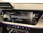 Audi A3 Sportback 35 TFSI edition one I S-Line I Panoramadak I Leder I Stoelverwarming I Matrix LED I Cruise Control I CarPlay I