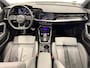 Audi A3 Sportback 35 TFSI edition one I S-Line I Panoramadak I Leder I Stoelverwarming I Matrix LED I Cruise Control I CarPlay I