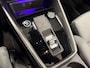 Audi A3 Sportback 35 TFSI edition one I S-Line I Panoramadak I Leder I Stoelverwarming I Matrix LED I Cruise Control I CarPlay I