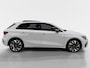 Audi A3 Sportback 35 TFSI edition one I S-Line I Panoramadak I Leder I Stoelverwarming I Matrix LED I Cruise Control I CarPlay I