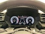 Audi A3 Sportback 35 TFSI edition one I S-Line I Panoramadak I Leder I Stoelverwarming I Matrix LED I Cruise Control I CarPlay I