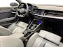 Audi A3 Sportback 35 TFSI edition one I S-Line I Panoramadak I Leder I Stoelverwarming I Matrix LED I Cruise Control I CarPlay I
