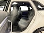 Audi A3 Sportback 35 TFSI edition one I S-Line I Panoramadak I Leder I Stoelverwarming I Matrix LED I Cruise Control I CarPlay I