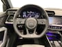 Audi A3 Sportback 35 TFSI edition one I S-Line I Panoramadak I Leder I Stoelverwarming I Matrix LED I Cruise Control I CarPlay I