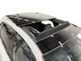 Audi A3 Sportback 35 TFSI edition one I S-Line I Panoramadak I Leder I Stoelverwarming I Matrix LED I Cruise Control I CarPlay I