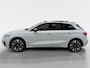 Audi A3 Sportback 35 TFSI edition one I S-Line I Panoramadak I Leder I Stoelverwarming I Matrix LED I Cruise Control I CarPlay I