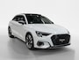 Audi A3 Sportback 35 TFSI edition one I S-Line I Panoramadak I Leder I Stoelverwarming I Matrix LED I Cruise Control I CarPlay I