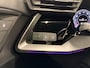 Audi A3 Sportback 35 TFSI edition one I S-Line I Panoramadak I Leder I Stoelverwarming I Matrix LED I Cruise Control I CarPlay I