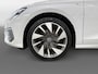 Audi A3 Sportback 35 TFSI edition one I S-Line I Panoramadak I Leder I Stoelverwarming I Matrix LED I Cruise Control I CarPlay I
