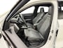 Audi A3 Sportback 35 TFSI edition one I S-Line I Panoramadak I Leder I Stoelverwarming I Matrix LED I Cruise Control I CarPlay I