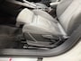 Audi A3 Sportback 35 TFSI edition one I S-Line I Panoramadak I Leder I Stoelverwarming I Matrix LED I Cruise Control I CarPlay I
