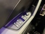 Audi A3 Sportback 35 TFSI edition one I S-Line I Panoramadak I Leder I Stoelverwarming I Matrix LED I Cruise Control I CarPlay I