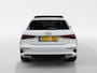 Audi A3 Sportback 35 TFSI edition one I S-Line I Panoramadak I Leder I Stoelverwarming I Matrix LED I Cruise Control I CarPlay I