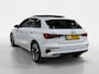 Audi A3 Sportback 35 TFSI edition one I S-Line I Panoramadak I Leder I Stoelverwarming I Matrix LED I Cruise Control I CarPlay I