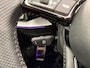 Audi A3 Sportback 35 TFSI edition one I S-Line I Panoramadak I Leder I Stoelverwarming I Matrix LED I Cruise Control I CarPlay I