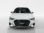 Audi A3 Sportback 35 TFSI edition one I S-Line I Panoramadak I Leder I Stoelverwarming I Matrix LED I Cruise Control I CarPlay I
