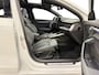 Audi A3 Sportback 35 TFSI edition one I S-Line I Panoramadak I Leder I Stoelverwarming I Matrix LED I Cruise Control I CarPlay I