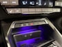 Audi A3 Sportback 35 TFSI edition one I S-Line I Panoramadak I Leder I Stoelverwarming I Matrix LED I Cruise Control I CarPlay I