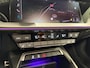Audi A3 Sportback 35 TFSI edition one I S-Line I Panoramadak I Leder I Stoelverwarming I Matrix LED I Cruise Control I CarPlay I