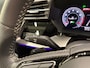 Audi A3 Sportback 35 TFSI edition one I S-Line I Panoramadak I Leder I Stoelverwarming I Matrix LED I Cruise Control I CarPlay I