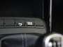 Kia Stonic 1.0 T-GDi 100 PK MHEV DynamicPlusLine | Apple Carplay/Android | cruise control adaptief | electronic climate control | lichtmetalen velgen | navigatiesysteem full map |