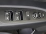 Kia Stonic 1.0 T-GDi 100 PK MHEV DynamicPlusLine | Apple Carplay/Android | cruise control adaptief | electronic climate control | lichtmetalen velgen | navigatiesysteem full map |