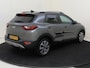 Kia Stonic 1.0 T-GDi 100 PK MHEV DynamicPlusLine | Apple Carplay/Android | cruise control adaptief | electronic climate control | lichtmetalen velgen | navigatiesysteem full map |