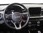 Kia Stonic 1.0 T-GDi 100 PK MHEV DynamicPlusLine | Apple Carplay/Android | cruise control adaptief | electronic climate control | lichtmetalen velgen | navigatiesysteem full map |