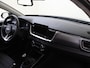 Kia Stonic 1.0 T-GDi 100 PK MHEV DynamicPlusLine | Apple Carplay/Android | cruise control adaptief | electronic climate control | lichtmetalen velgen | navigatiesysteem full map |