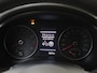 Kia Stonic 1.0 T-GDi 100 PK MHEV DynamicPlusLine | Apple Carplay/Android | cruise control adaptief | electronic climate control | lichtmetalen velgen | navigatiesysteem full map |