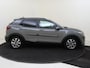 Kia Stonic 1.0 T-GDi 100 PK MHEV DynamicPlusLine | Apple Carplay/Android | cruise control adaptief | electronic climate control | lichtmetalen velgen | navigatiesysteem full map |