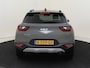 Kia Stonic 1.0 T-GDi 100 PK MHEV DynamicPlusLine | Apple Carplay/Android | cruise control adaptief | electronic climate control | lichtmetalen velgen | navigatiesysteem full map |